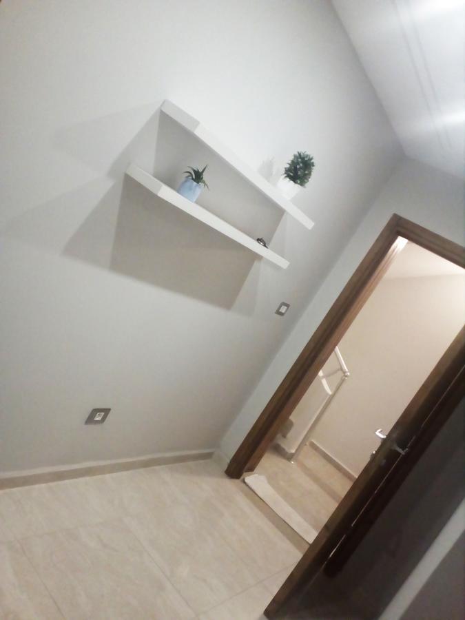 London House Aparthotel Μπιζέρτα Εξωτερικό φωτογραφία